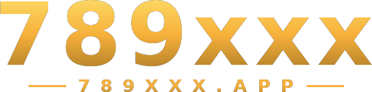 789xxx logo
