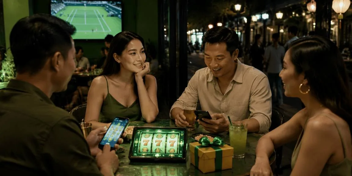 789xxx Dùng 789xxx trên máy tính dễ hơn bạn nghĩ
