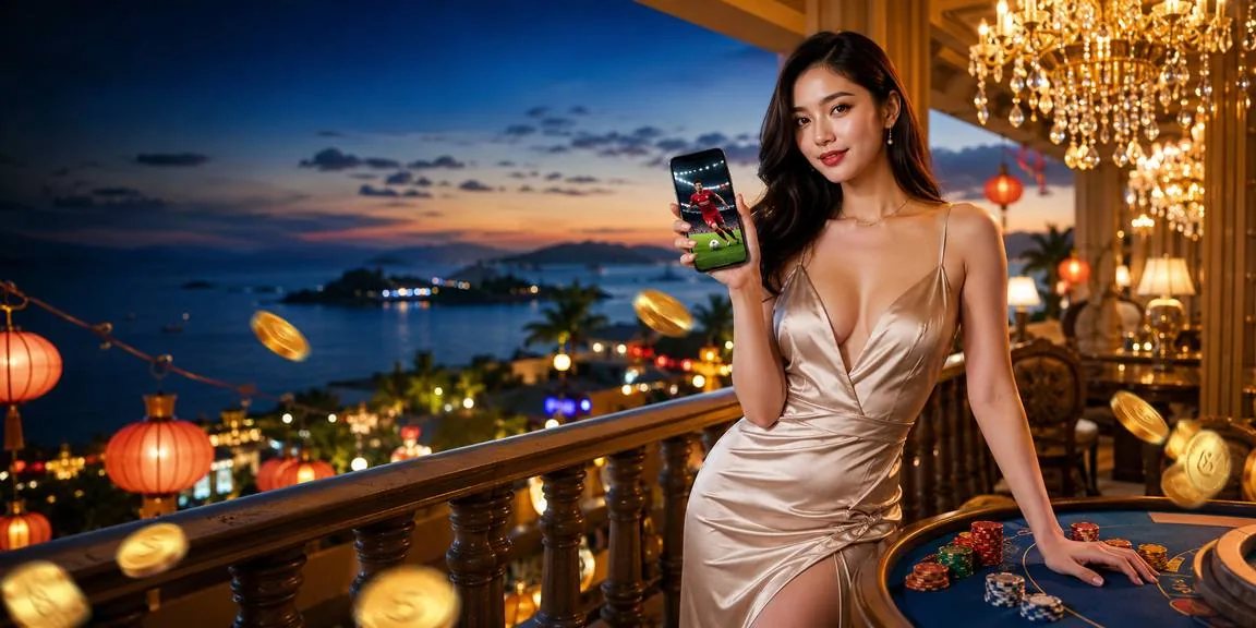 789xxx Lô Đề Miền Bắc hoạt động như thế nào