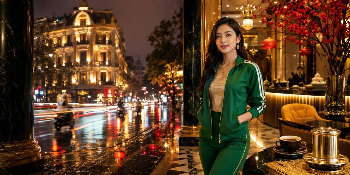 789xxx Điều khoản và chính sách tài khoản tại 789xxx