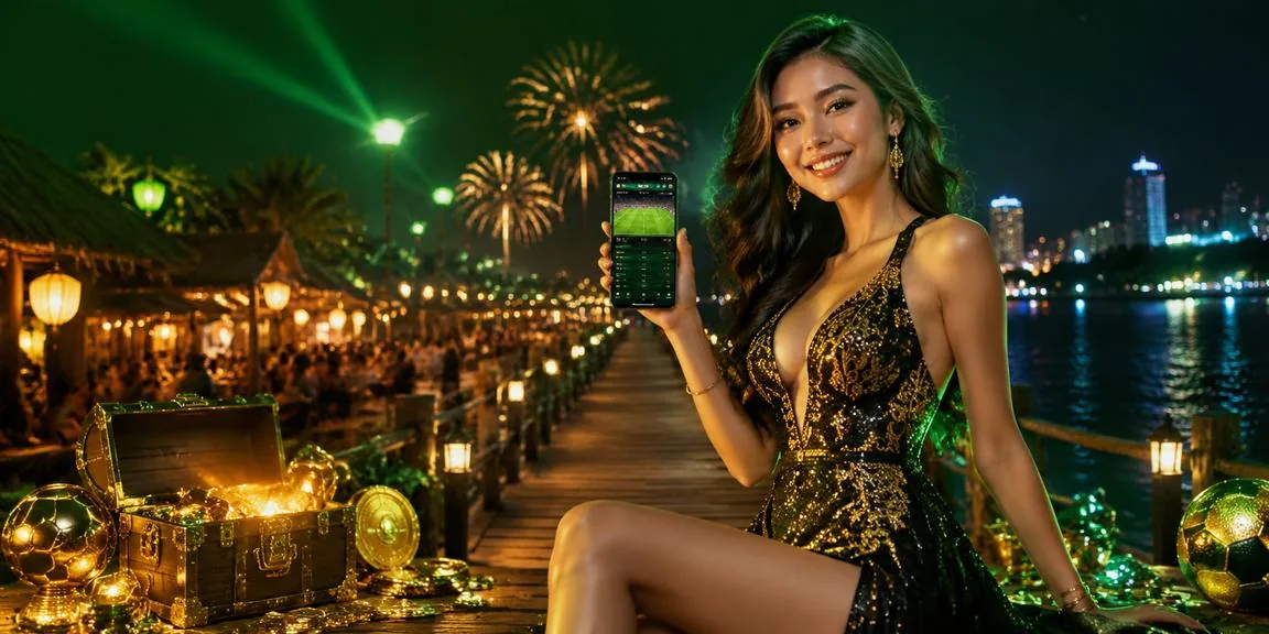 789xxx Việt Nam Ứng dụng