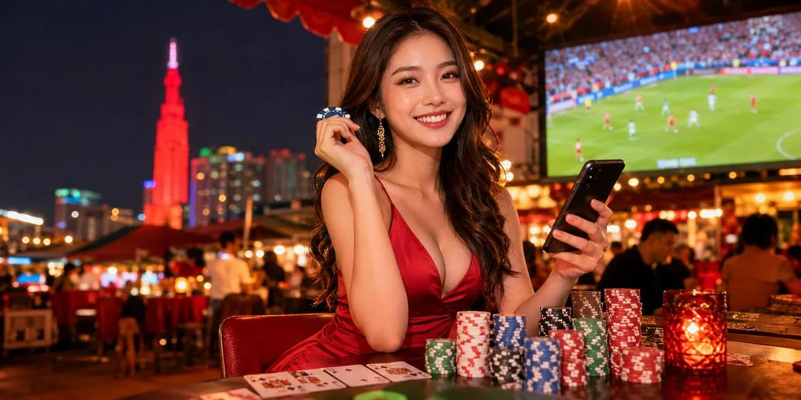 789xxx Tài Xỉu Online