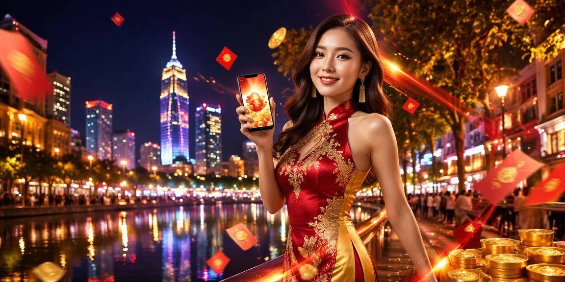 789xxx Lô Đề Miền Bắc