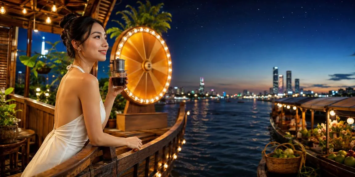 789xxx Rồng Đỏ Megaways